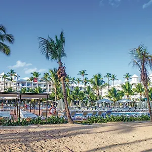 Riu Palace Macao (adults Only) Hotel Punta Cana