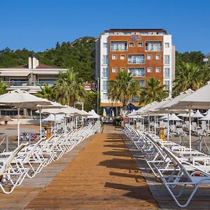 Cettia (adults Only) Hotel Marmaris